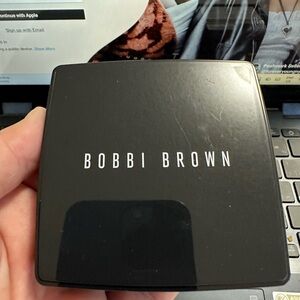 Bobbi Brown Bronzer - ‘Natural’